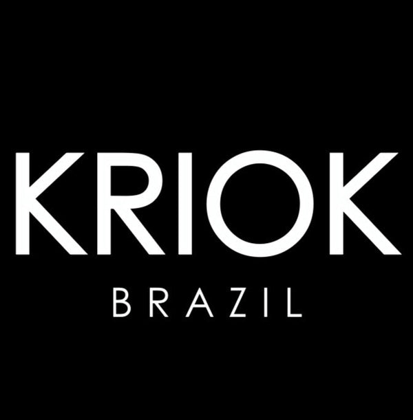 Kriok Brazil