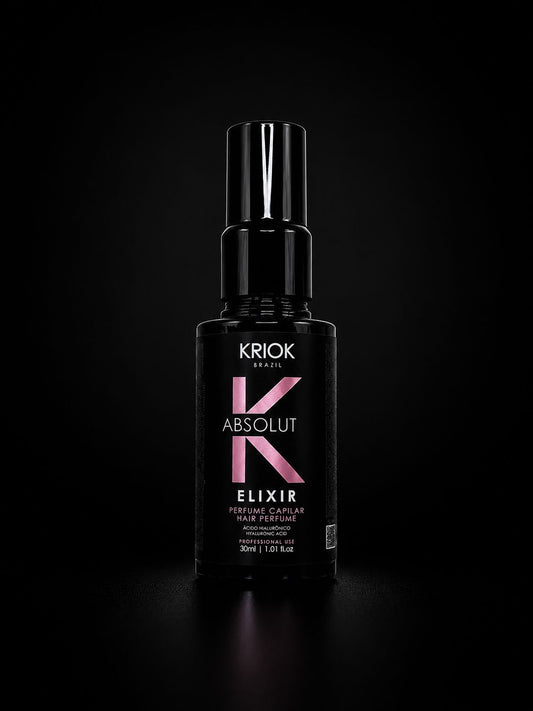 ELIXIR ABSOLUT - 30ml
